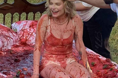 Luisa Sonza perde mais de 100 mil seguidores em horas, após lançamento de clipe duvidoso