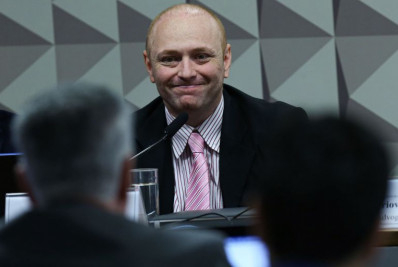 Invasão do sistema era para desmoralizar o Judiciário, revela Delgatti