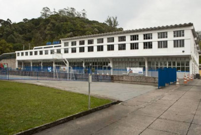 Firjan SENAI e Secretaria Estadual de Educação oferecem 125 vagas gratuitas em cursos qualificação profissional