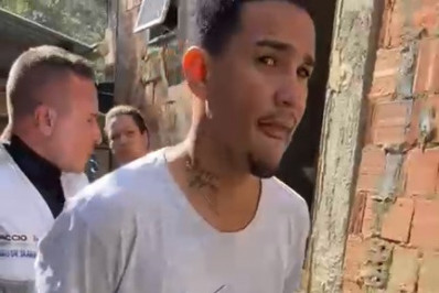 Polícia inicia nova fase da investigação contra suspeito de agredir filho da namorada em Nova Iguaçu
