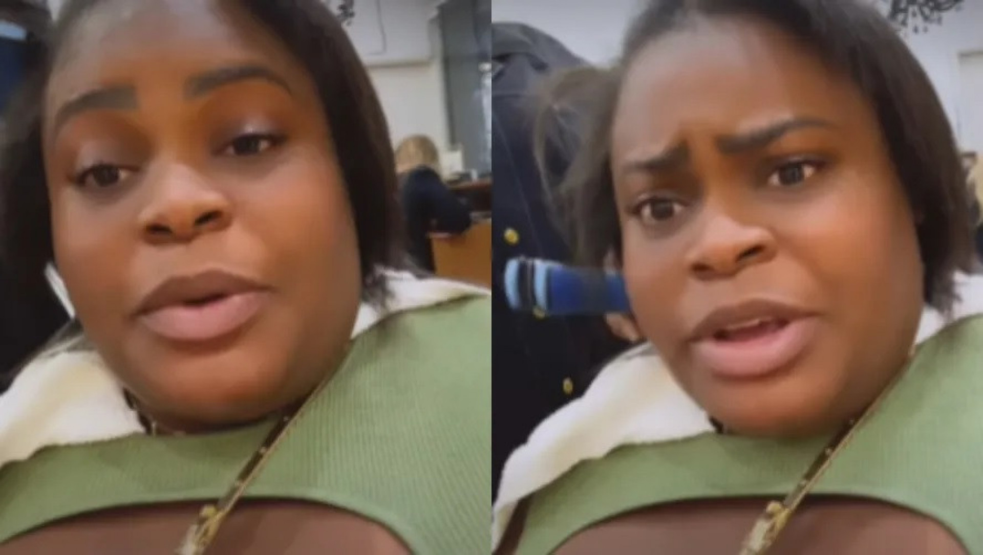 Jojo Todynho passa por transformação após fazer cirurgia bariátrica - Reprodução / Instagram