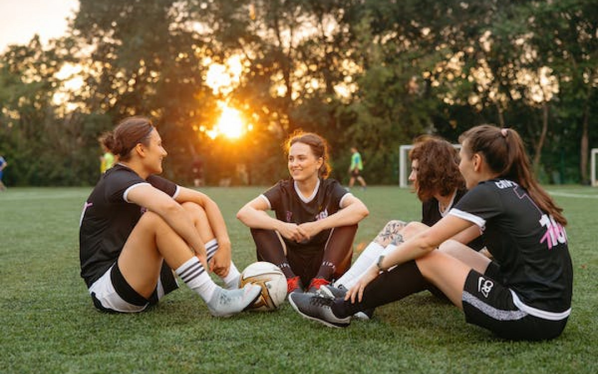 Inglaterra e Espanha se enfrentam no próximo domingo (20), na Austrália