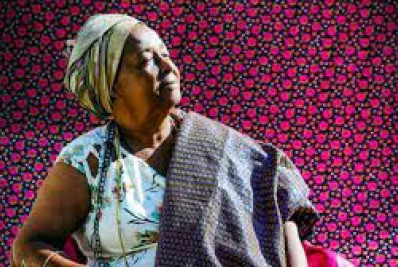 Conaq: trinta líderes quilombolas foram assassinados em 10 anos