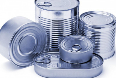 EUA confirmam tarifas antidumping sobre empresas da China, Alemanha e Canadá