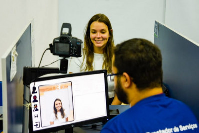 Detran realiza mutirão de atendimentos neste sábado em Resende