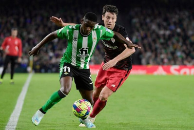 Luiz Henrique deve viajar até sexta para se apresentar ao Botafogo