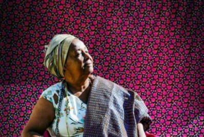 Líder quilombola assassinada relatou ameaças a ministra do STF e cobrava justiça para o filho