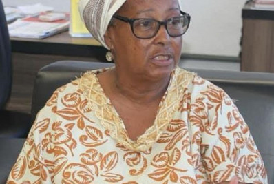 Líder quilombola é executada na Bahia