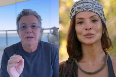 Boninho comenta possibilidade de Carol Nakamura ir para o 'BBB'