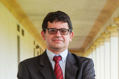 As universidades federais do Rio de Janeiro reagem juntas