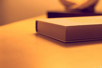 General homofóbico e racista é destituído do cargo na Itália após publicação de livro