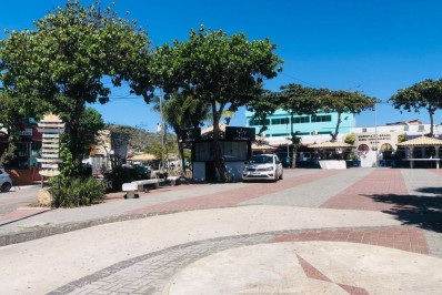 Arraial do Cabo tem final de semana agitado a partir desta sexta-feira (18)