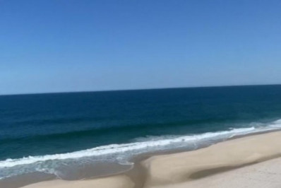 Campeonato Estadual de Pesca acontece neste domingo em Saquarema