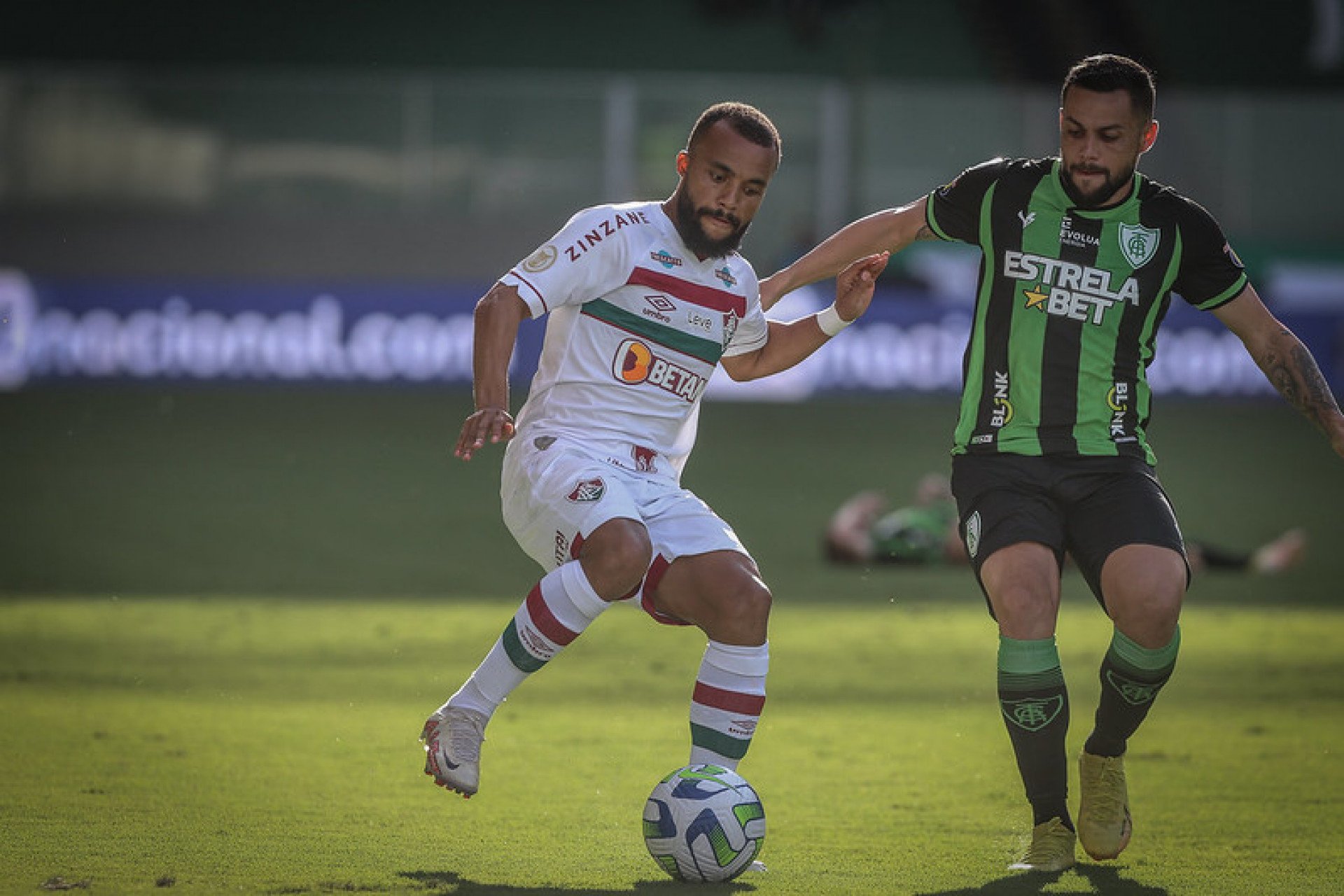 Copa Rio 1952: Relembre o título que o Fluminense busca reconhecer