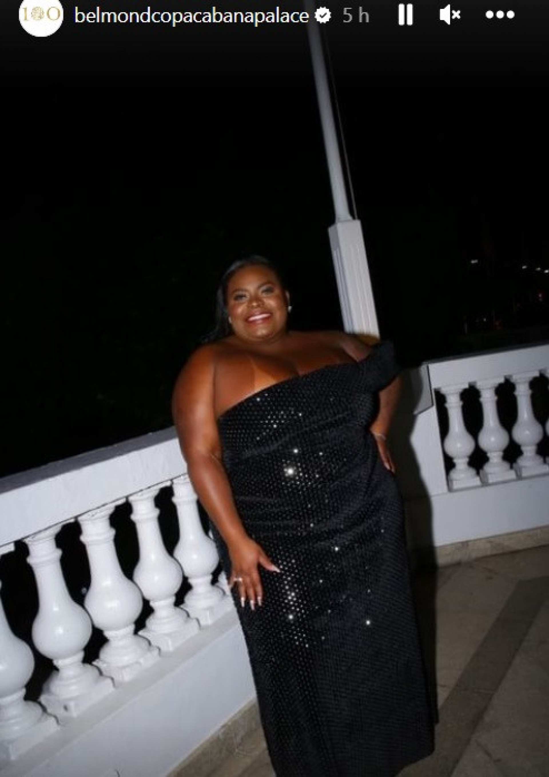 Jojo Todynho - Reprodução Internet