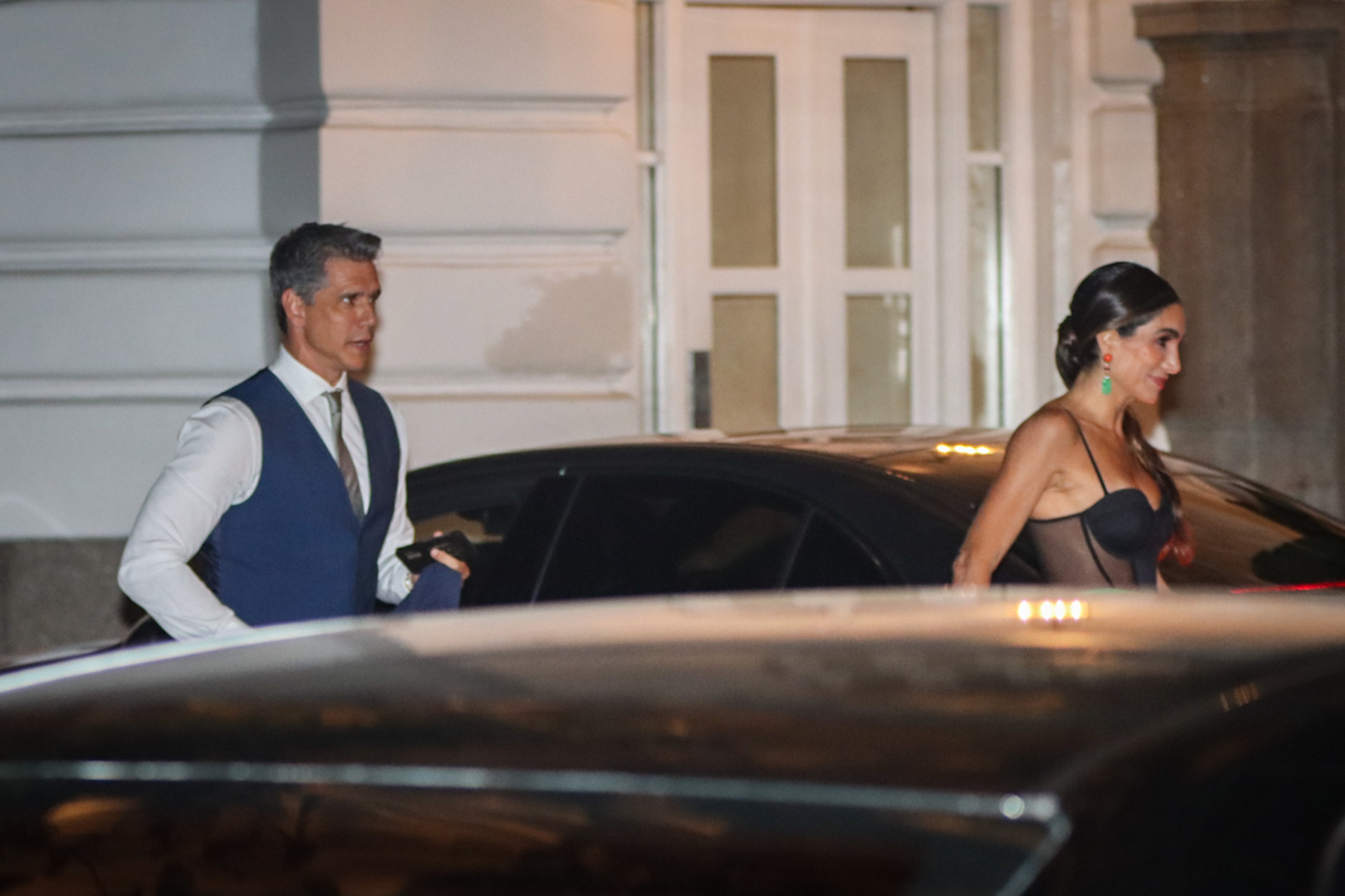 Marcio Garcia - Ag. News