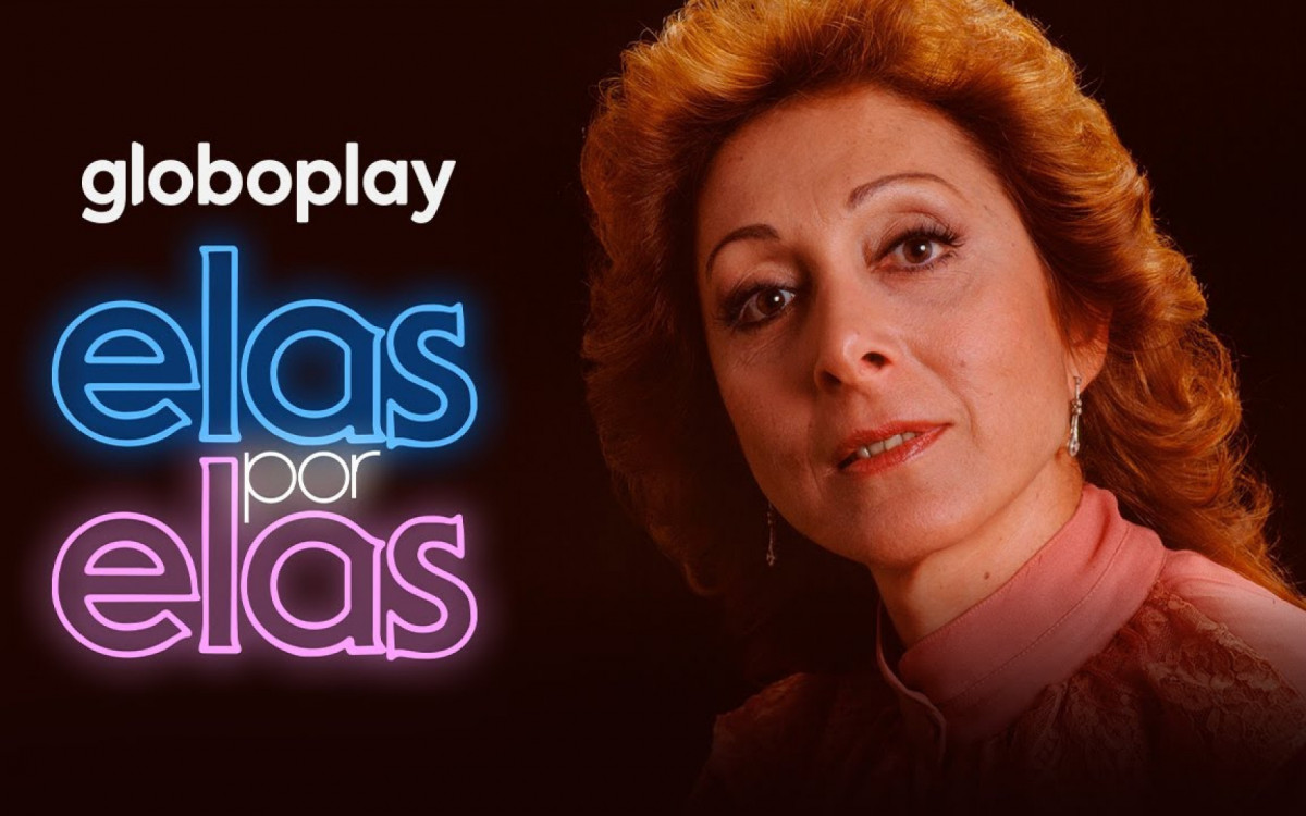 Estreia marcada Estreia marcada