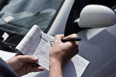 Multas de Niterói podem ser renegociadas com até 40% de desconto