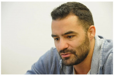 Juíza diz que Arthur do Val desrespeitou ucranianas e nega pedido de indenização contra Boulos