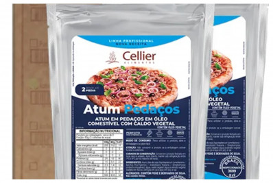 Entenda o que motivou Anvisa a proibir venda de lote de atum ralado da Cellier