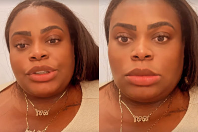 Após bariátrica, Jojo Todynho revela quantos quilos já perdeu