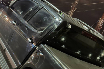 Prefeito de La Libertad denuncia atentado no Equador