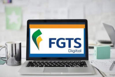 Responsabilidade fiscal é importante e devemos persegui-la, não a custo de injustiças, diz Barroso