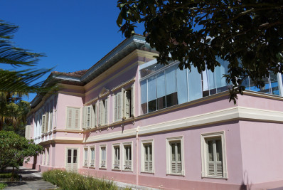 Petrópolis vai receber Seminário Internacional sobre Equidade em Saúde