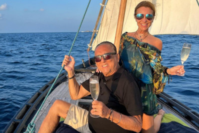 Vinícola de Galvão Bueno acumula R$ 2,6 milhões em dívidas com a União