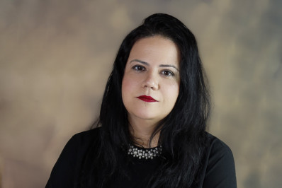 Autora de 'Predestinados', Amanda Orlando fala sobre a literatura de terror: 'Deixou de ser gênero de nicho'