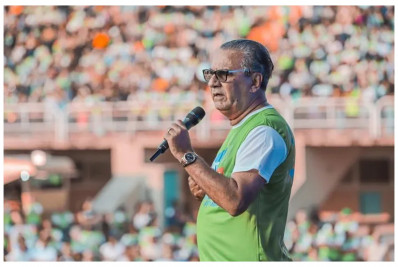 Silas Malafaia desafia Alexandre de Moraes e o ataca: 'Ditador'