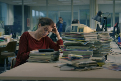 Fantástico relembra quadro icônico com Denise Fraga neste domingo