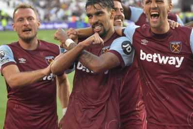 Técnico elogia Paquetá, investigado por apostas: 'Não se escondeu'