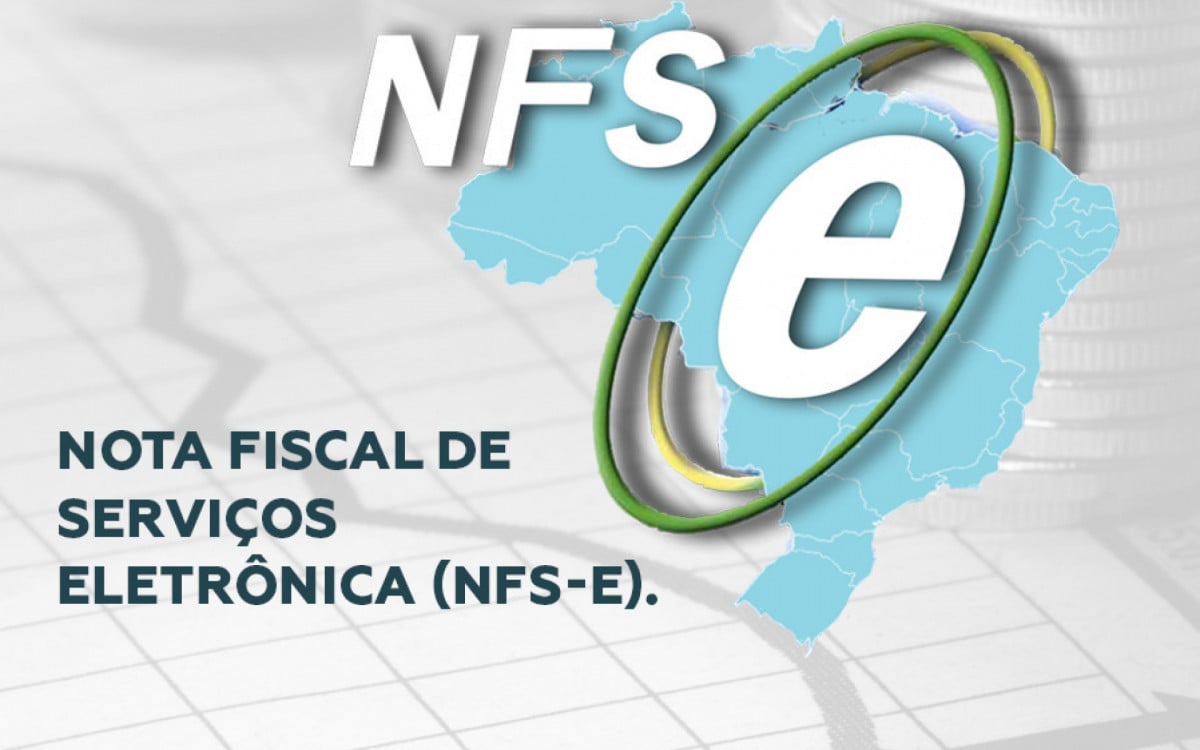 DIFERENÇA DE NFS-e COMPLETA E SIMPLIFICADA [NFS-e MEI 2023] 