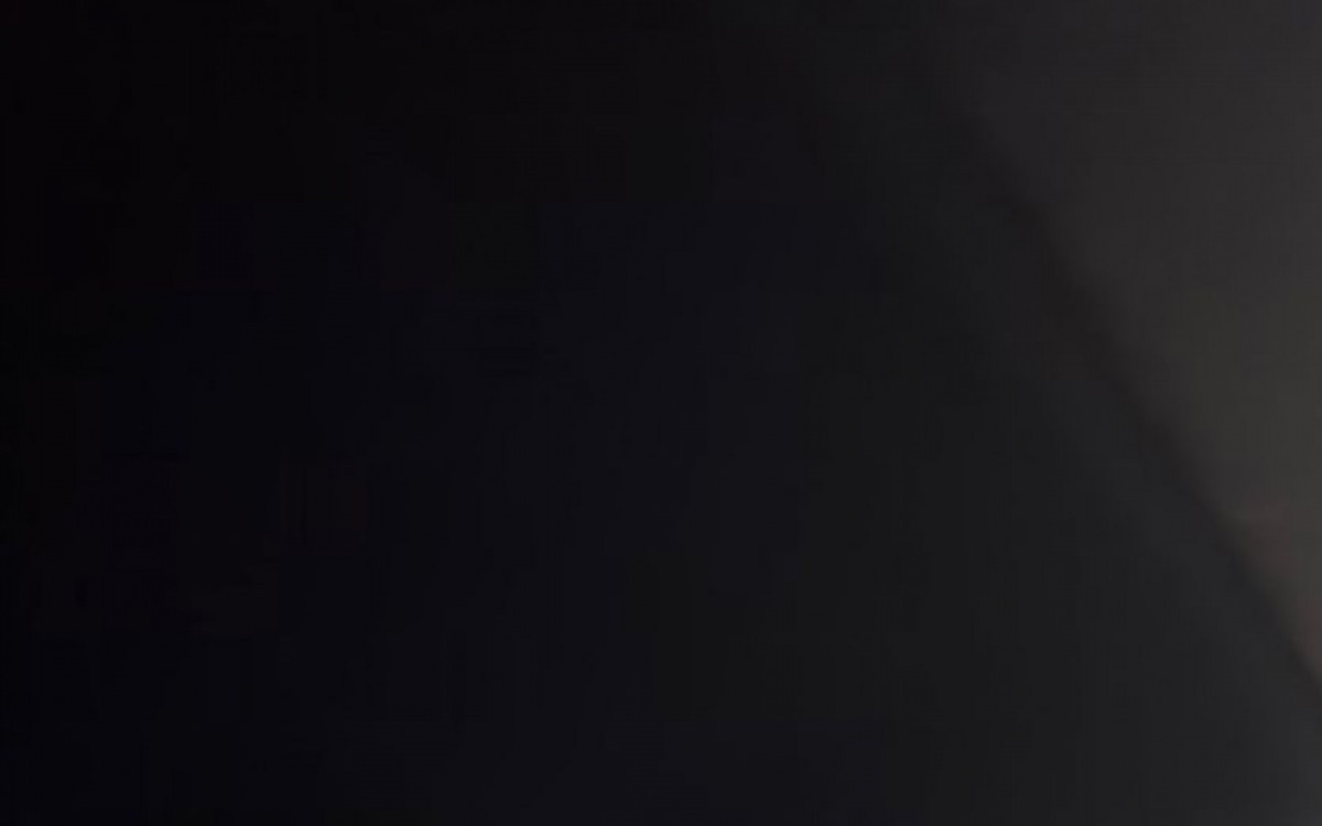 Gil tem carro engui&ccedil;ado ap&oacute;s confus&atilde;o