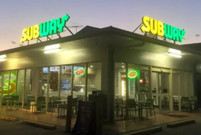 Subway é vendida para empresa de investimentos Roark Capital