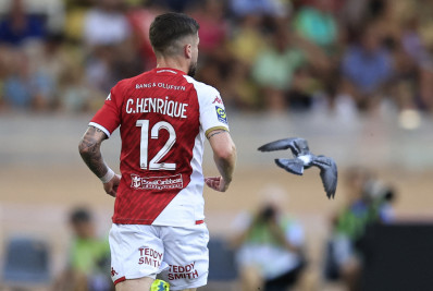 Convocado por Diniz, Caio Henrique iguala marca de Neymar e Vini Jr