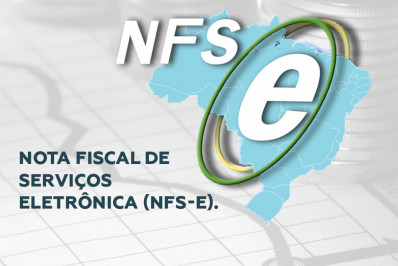 MEI: emissão de notas será feita somente pela NFS-e nacional a partir de 1º de setembro