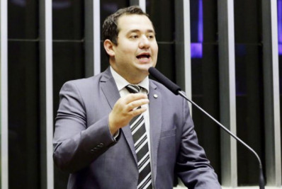 Câmara quer quebra de sigilo bancário e fiscal da 123Milhas