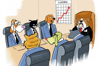 Transplante de órgãos