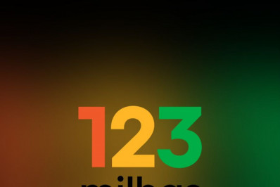 Desembargador vê insubordinação de juíza e determina retomada da recuperação da 123Milhas