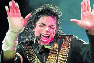 Tribunal da Califórnia permite reabertura de casos de abuso sexual contra Michael Jackson
