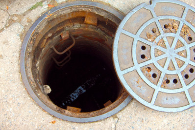 Pelo menos três pessoas morrem em visita guiada a esgoto em Moscou