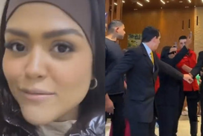 Camila Loures se manifesta após receber críticas dos internautas; entenda 