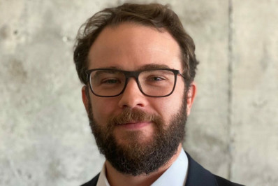 'Não tem nenhuma desidratação do pacote fiscal, apenas ajustes conceituais', diz Durigan