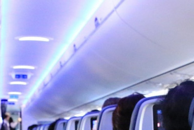 Procon-SP notifica 123 Milhas após suspensão de pacotes de viagem