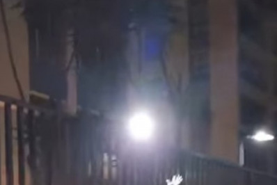 Grupo de dança denuncia ameaças e agressões de guardas municipais na Zona Sul