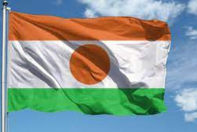 Mais de 2 milhões de crianças no Níger precisam de ajuda humanitária, diz Unicef