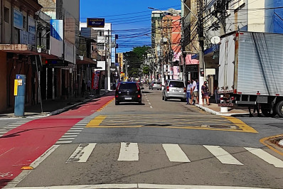 Macaé vai intensificar ações contra a Dengue com programação semanal