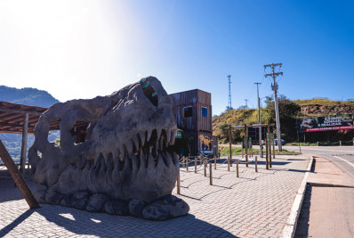 Investimentos em obras de infraestrutura em Miguel Pereira são de R$ 82 milhões